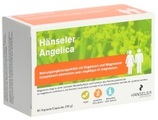 Hänseler Angelica Kapseln (90 Stk)
