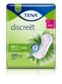 TENA Discreet Mini Karton
