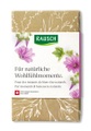 Rausch AG Kreuzlingen, Rausch Geschenkset Malve