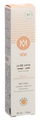 Meme BB Creme medium Farbton (30ml)