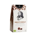 undefined, Charlotte Chocolat Biscuit glutenfrei (1 Stück)