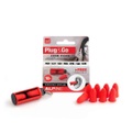 Alpine Plug & Go