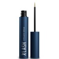 Xlash Wimpernserum (3 ml)