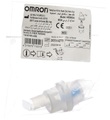Omron Vernebler zu Nami Cat (1 Stück)