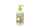 Dresdner Essenz Dreckspatz Duschgel Wer bist du denn? (250 ml)