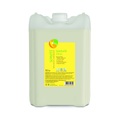 Sonett, Sonett Handseife Citrus Bidon (10 lt)