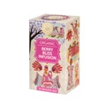 MINISTRY OF TEA Berry Bliss Infus Tee (20x1.5g)