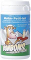 Biosana Molke Bonbons L-Carnitin Pfirsich (60 Stk)