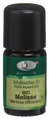 Aromalife, aromalife Melisse 100% Ätherisches Öl (5 ml)