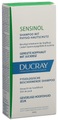 Ducray, Ducray Sensinol Shampoo