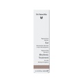 Dr. Hauschka, Dr. Hauschka Intensivkur Regeneration (40 ml)