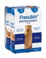 Fresubin Protein Energy DRINK Cappuccino (50 ml)