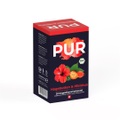 undefined, PUR Hagenbutten-Hibiskus Tee (50 ml)