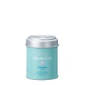 Sirocco Teedose Wellness Tea Pure Power