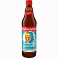 Rabenhorst, Rabenhorst Rotbäckchen Pausenstark Bio (750ml)