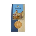 SONNENTOR Ras el Hanout Gewürz (38 g)