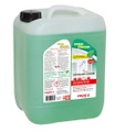 Vepochrom, vepochrom Entkalker-Schaum Duschkabinen-Reiniger Refill (5000 ml)