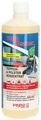 Vepocleaner, vepoCleaner Teppich + Polster Konzentrat Sprühextraktion bis 66m2