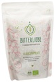 BitterLiebe, BITTERLIEBE Glücksmomente Frücchte Tee Bio (130 g)