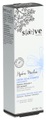 saeve Hydra Malva Durstlöscher-Creme beruhigend