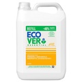 ecover, ecover Essential Geschirrspülmittel Zitrone