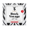 GAISBOCK Pflegeset Mini Bock Voyage