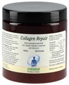 Chrisana, CHRISANA Collagen Repair Pulver