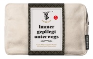 GAISBOCK, GAISBOCK Set Necessaire