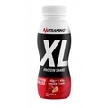 Nutramino XL Protein Shake Protein Drink