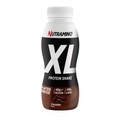 Nutramino, NUTRAMINO Protein XL Recovery Shake Chocolate (475ml)