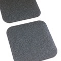 Anti-Rutsch-Klebeband, Rolle, Breite 20 mm, schwarz