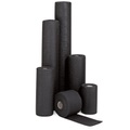 Anti-Rutschmatte Black Cat, Rolle, Breite 500 mm