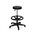 undefined, Hocker Kunststoff Gasfeder 533-1003