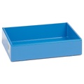 IBS, IBS Auffangwanne für Kleinteilereiniger BASIC, Auffangvolumen 50 l