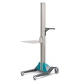 Ameise®, Ameise® Elektrischer Hebelift