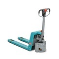 Ameise®- Elektro-Handhubwagen Ameise® SPM 113, GL 800 mm