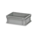 fetra® Eurokasten, 12 Liter