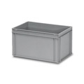 fetra® Eurokasten, 60 Liter