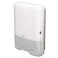 TORK, TORK® Falthandtuch-Spender H3 Metall