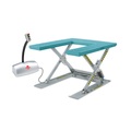 Ameise®, Ameise® Flach-Scheren-Hubtisch, U-förmig, TK 1.000 kg