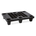 BASIC, BASIC Kunststoff-Palette, TK 1.000 kg