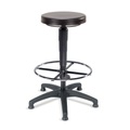 Mey Chair, Mey Chair Hocker Kunststoff Assistent A1S 09126