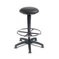 Mey Chair, Mey Chair Hocker Kunststoff Assistent A1S 09124