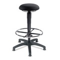 Mey Chair Hocker Kunststoff Assistent A1S 09125