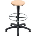 Mey Chair Hocker Kunststoff Assistent A1S 09123