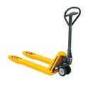Jungheinrich, Jungheinrich™ Handhubwagen Jungheinrich™ AM 22, GL 1.150 mm, Nylon