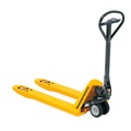 Jungheinrich, Jungheinrich™ Handhubwagen Jungheinrich™ AM 22, GL 600 mm, Polyurethan
