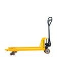 Jungheinrich™ Handhubwagen Jungheinrich™ AM 22 mit Schnellhub, GL 1.150 mm, Nylon, Tandemrollen