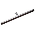 Industrie-Wasserschieber, 60 cm
