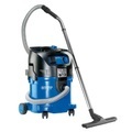 Nilfisk Attix 30-11 PC